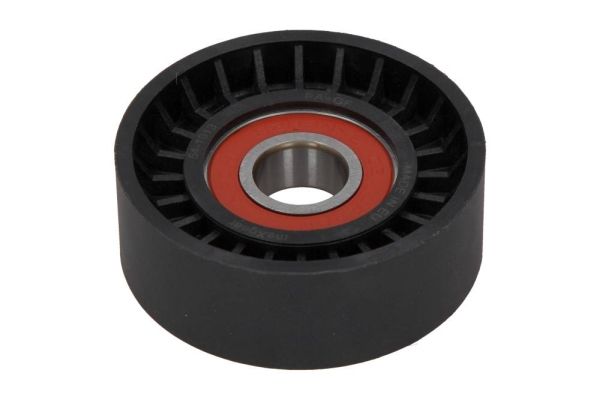 MAXGEAR Natezač kanalnog remena