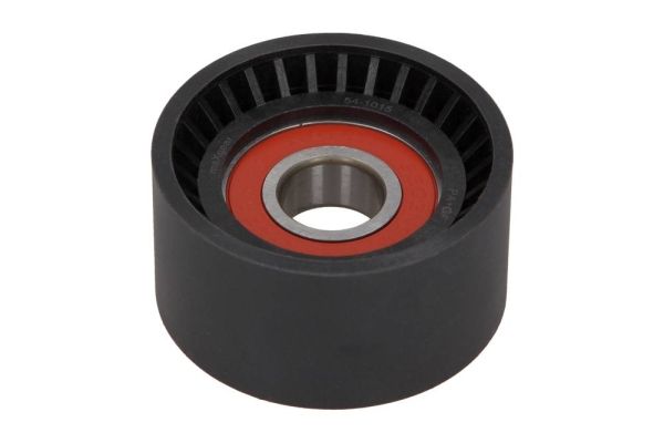 MAXGEAR Natezač kanalnog remena