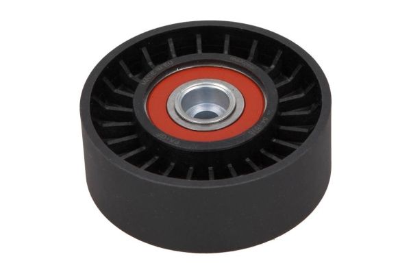 MAXGEAR Natezač kanalnog remena