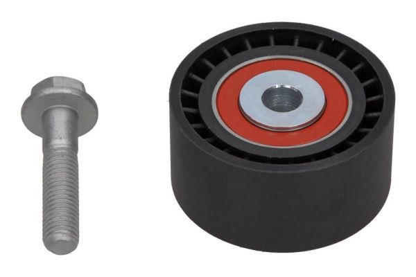 MAXGEAR Natezač kanalnog remena