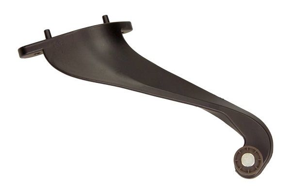 MAXGEAR Vodilica kotačića, klizna vrata