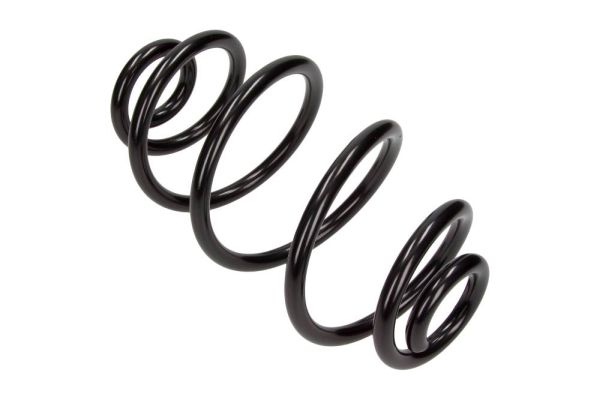 MAXGEAR Opruga podvozja