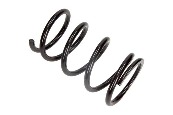 MAXGEAR Opruga podvozja