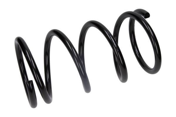 MAXGEAR Spiralna opruga