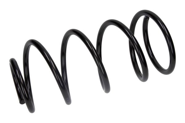 MAXGEAR Opruga podvozja