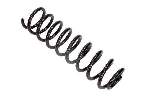 MAXGEAR Opruga podvozja