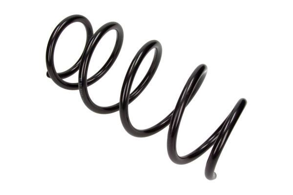 MAXGEAR Opruga podvozja