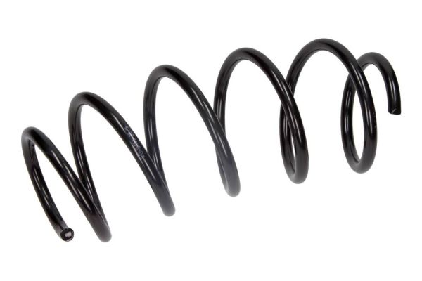 MAXGEAR Opruga podvozja