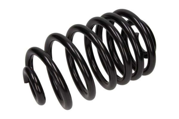 MAXGEAR Spiralna opruga