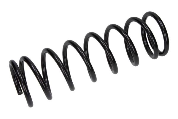 MAXGEAR Spiralna opruga