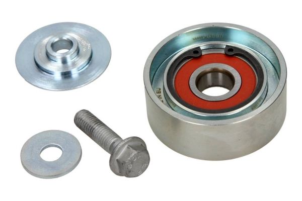 MAXGEAR Rolica kanalnog remena