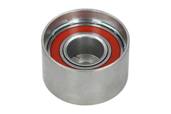 MAXGEAR Rolica zupčastog remena