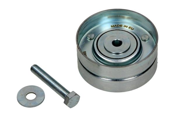 MAXGEAR Rolica kanalnog remena