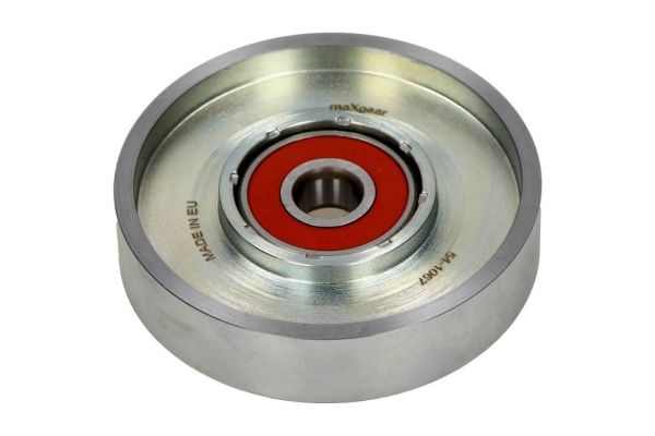 MAXGEAR Rolica kanalnog remena