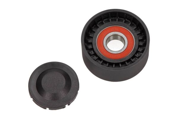 MAXGEAR Natezač kanalnog remena