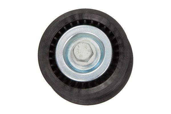 MAXGEAR Rolica kanalnog remena