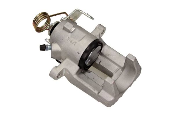 MAXGEAR Kočiona čeljust