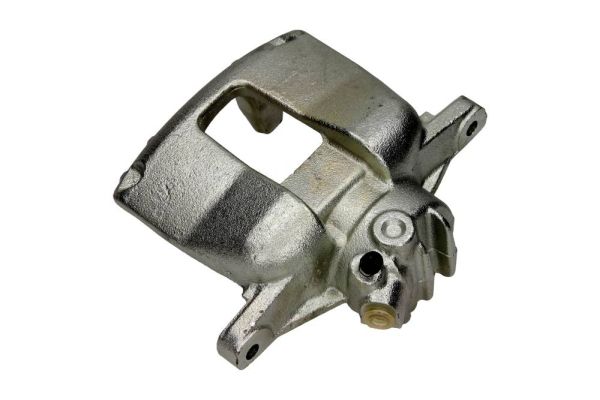 MAXGEAR Kočiona čeljust