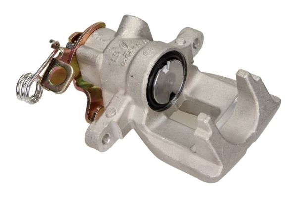 MAXGEAR Kočiona čeljust