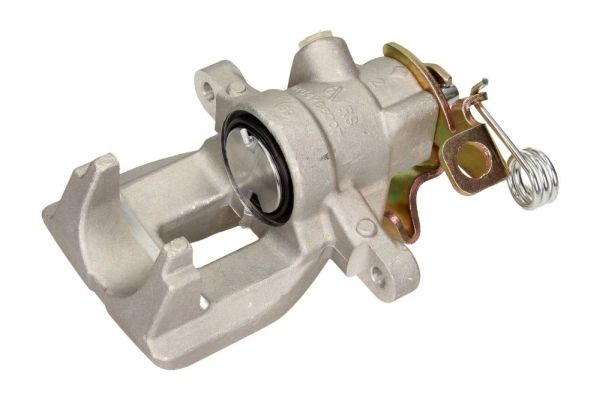 MAXGEAR Kočiona čeljust