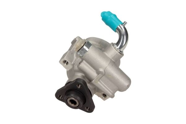 MAXGEAR Servo pumpa upravljača
