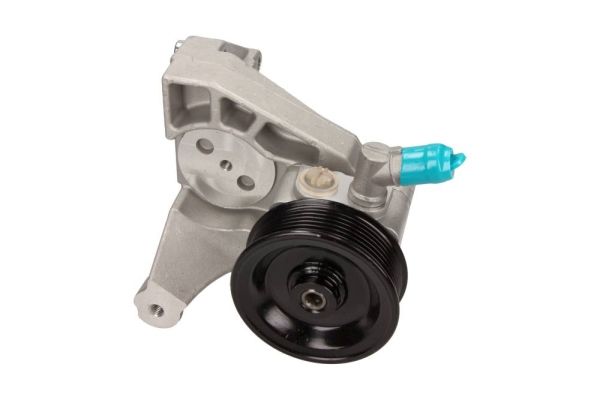 MAXGEAR Servo pumpa upravljača