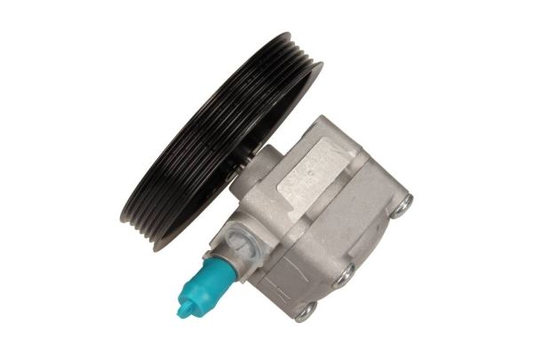 MAXGEAR Servo pumpa upravljača