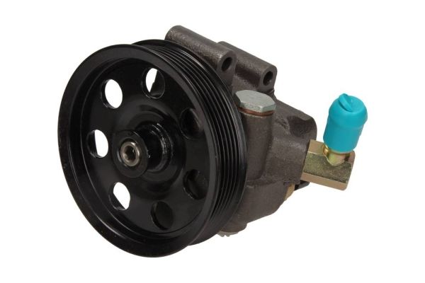 MAXGEAR Servo pumpa upravljača
