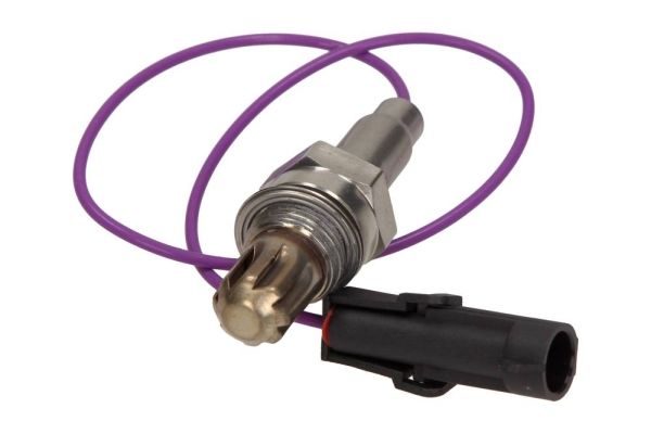 MAXGEAR Lambda sonda