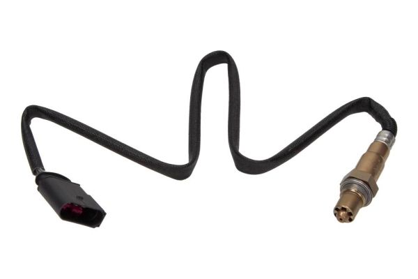MAXGEAR Lambda sonda
