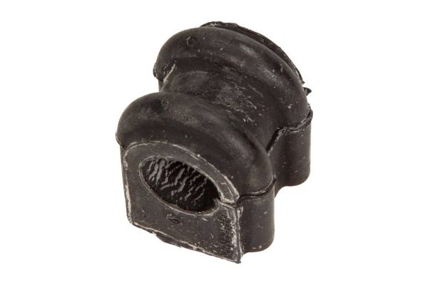 MAXGEAR Gumica stabilizatora