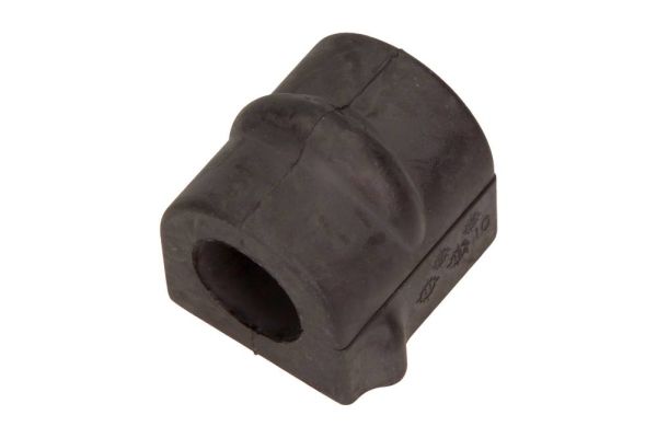 MAXGEAR Gumica stabilizatora
