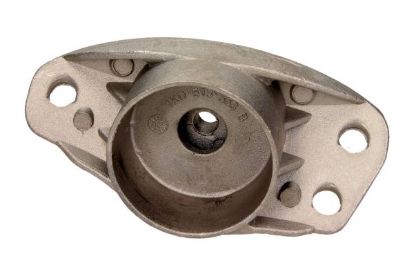 MAXGEAR Ležaj amortizera