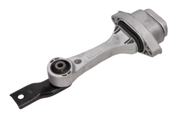 MAXGEAR Nosač motora