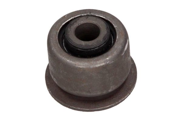 MAXGEAR Prigušni blok ovjesa