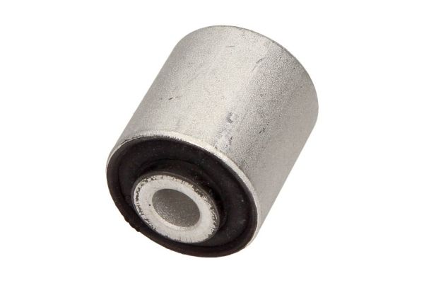 MAXGEAR Prigušni blok ovjesa