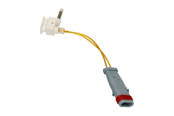 MAXGEAR Indikator istrošenosti disk pločica