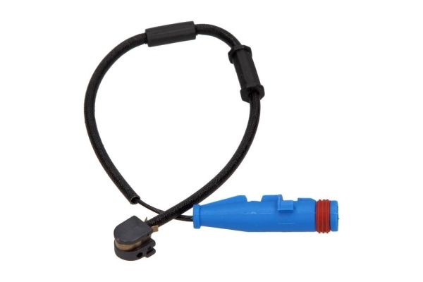 MAXGEAR Indikator istrošenosti disk pločica