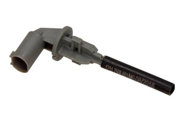 MAXGEAR Senzor nivoa rashladne tekućine