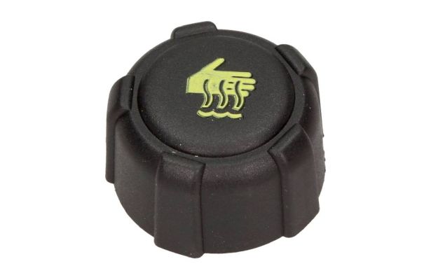 MAXGEAR Čep posude