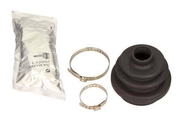 MAXGEAR Manžeta homokinetičkog zgloba