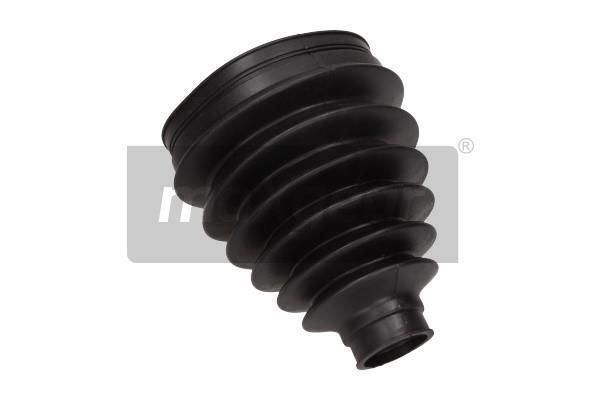 MAXGEAR Manžeta homokinetičkog zgloba