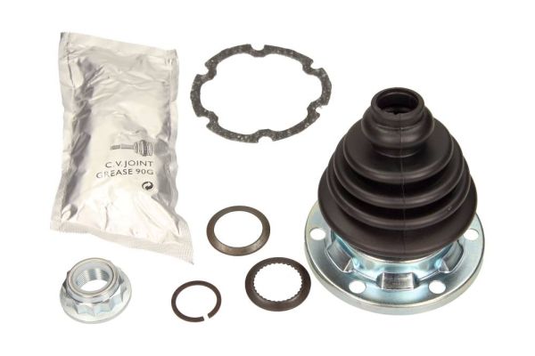 MAXGEAR Manžeta homokinetičkog zgloba