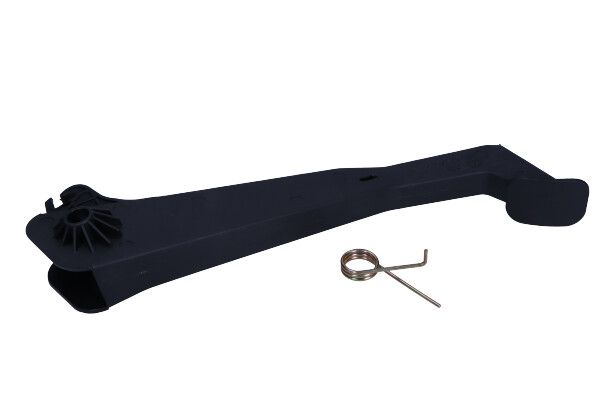 MAXGEAR Papučica spojke