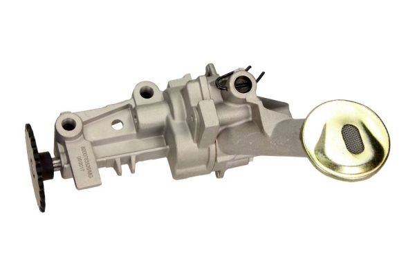 MAXGEAR Pumpa ulja