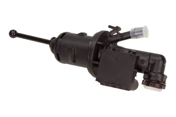 MAXGEAR Glavni cilindar spojke