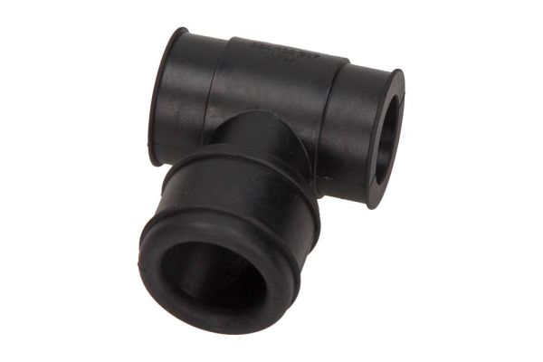 MAXGEAR Odzračno crijevo