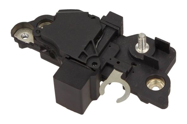 MAXGEAR Regulator napona
