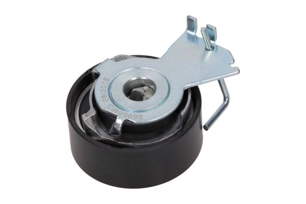 MAXGEAR Rolica zupčastog remena