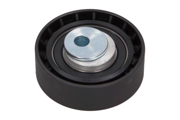 MAXGEAR Rolica zupčastog remena